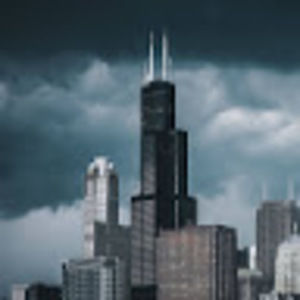 Meet your Posher, Israel